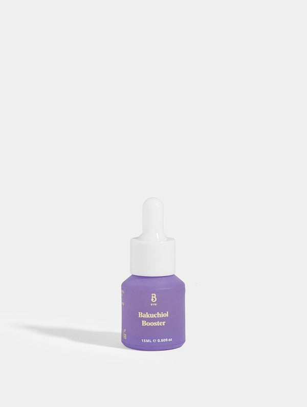 Skinnydip London | BYBI Bakuchoil Skin Booster - Product Image 1