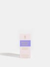 Skinnydip London | BYBI Bakuchoil Skin Booster - Product Image 2