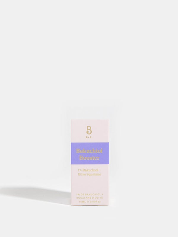 Skinnydip London | BYBI Bakuchoil Skin Booster - Product Image 2