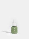 Skinnydip London | BYBI Buriti Oil Skin Booster - Product Image 1