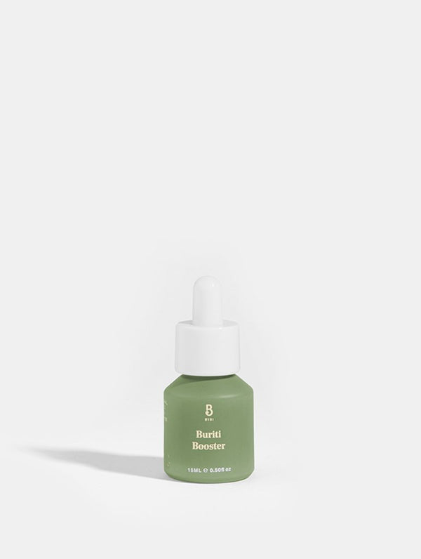 Skinnydip London | BYBI Buriti Oil Skin Booster - Product Image 1