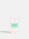 Skinnydip London | BYBI Buriti Oil Skin Booster - Product Image 2