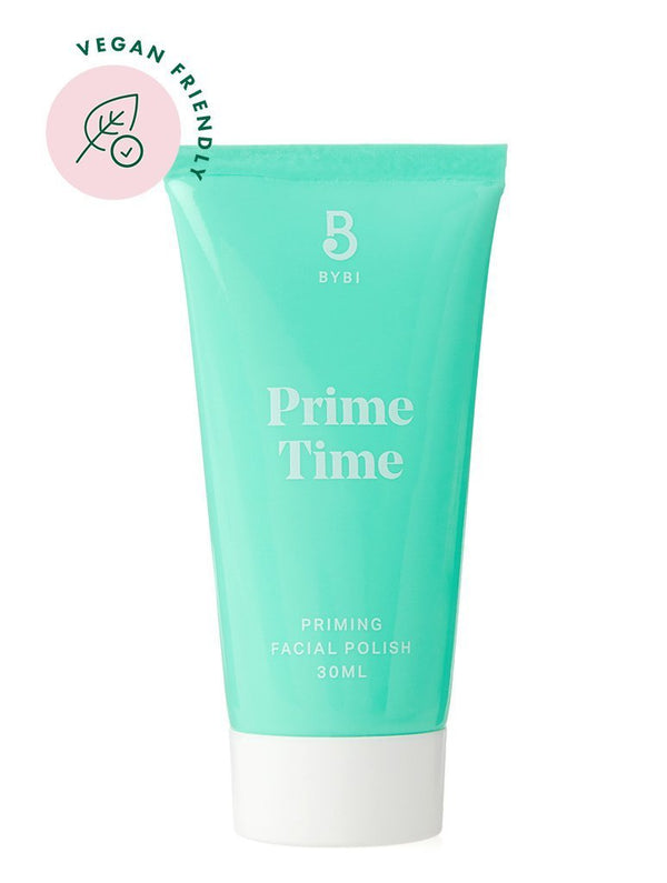 Skinnydip London | BYBI Prime Time - Vegan