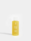 Skinnydip London | BYBI Swipe Clean Facial Cleansing Oil - Product Image 2