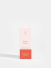 Skinnydip London | BYBI Swipe Clean Facial Cleansing Oil - Product Image 1