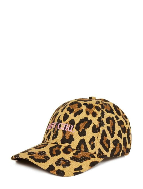 Skinnydip London | Baby Girl Cap - Product Image 1