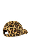 Skinnydip London | Baby Girl Cap - Product Image 3