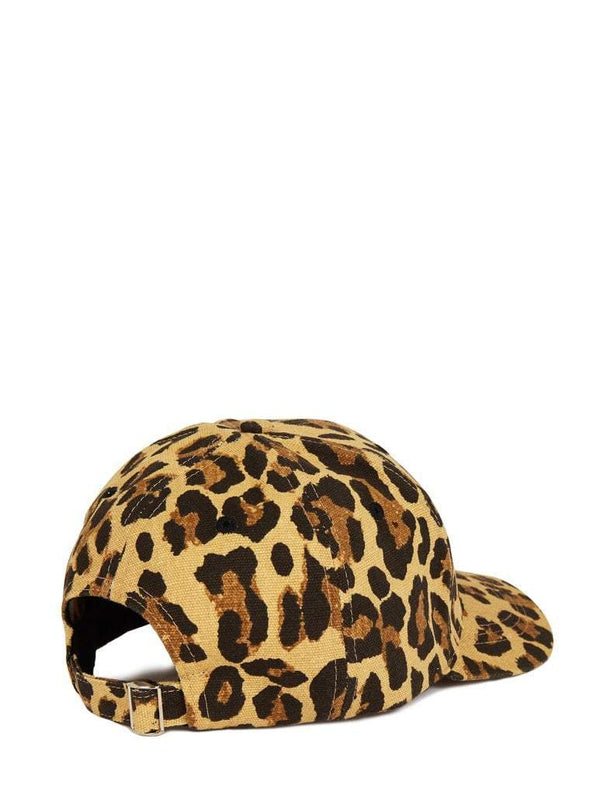 Skinnydip London | Baby Girl Cap - Product Image 3