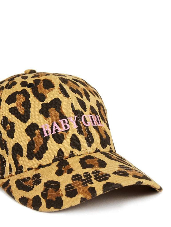 Skinnydip London | Baby Girl Cap - Product Image 2