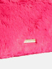 Skinnydip London | Betsy Fur Cross Body Bag - Product View 8