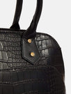 Skinnydip London | Croc Kettle Tote Bag - Product View 2