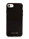 Skinnydip London | Black Out Case - Product Image 1