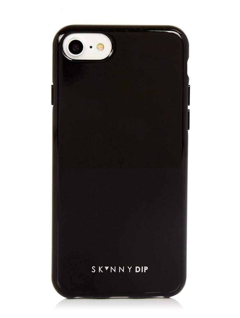 Skinnydip London | Black Out Case - Product Image 1