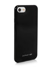 Skinnydip London | Black Out Case - Product Image 2