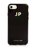 Skinnydip London | Black Out Case - Product Image 6
