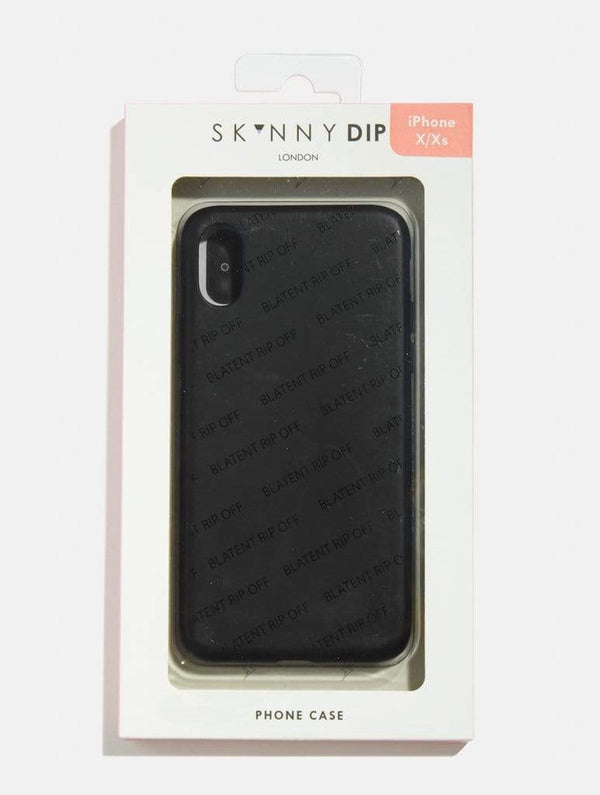 Skinnydip London | Blatant Rip Off Case - Product View 5
