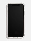 Skinnydip London | Clear Shock Case - Product View 5