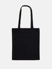 Skinnydip London | Can't Think Straight Printed Tote Bag - Product View 3