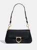 Skinnydip London | Carrie Animal Shoulder Bag - Product View 1