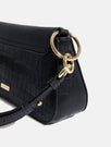 Skinnydip London | Carrie Animal Shoulder Bag - Product View 3