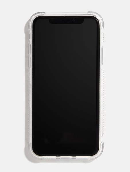 Skinnydip London | Disney x Skinnydip Thumper Phone Case - Product View 5