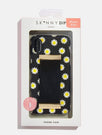 Skinnydip London | Daisy Phone Strap Case - Product View 5