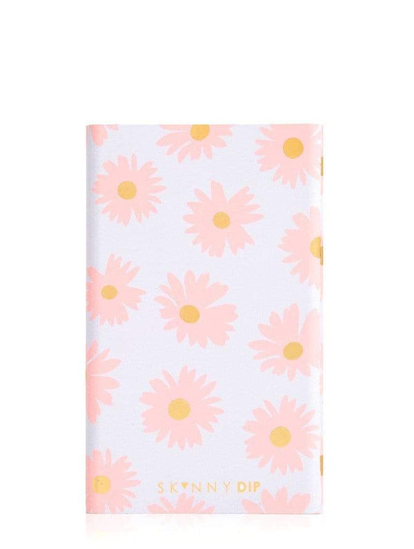 Skinnydip London | Daisy Portable Charger - Product View 1