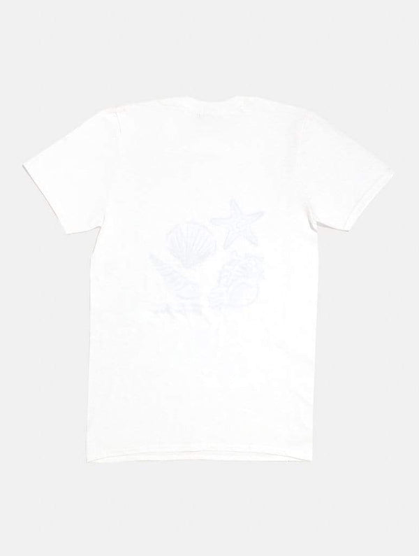 Skinnydip London | De La Mer T-Shirt - Product Image 2