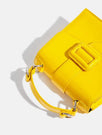 Skinnydip London | Desi Patent Tote Bag - Product View 5