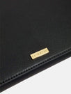 Skinnydip London | Ebroidered Ditsy Laptop Case - Product View 8