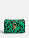 Skinnydip London | Emerald Esme Cross Body Bag - Product View 4