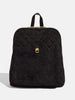 Skinnydip London | Filly Teardrop Backpack - Product View 1