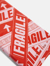 Skinnydip London | Fragile Case - Product View 2