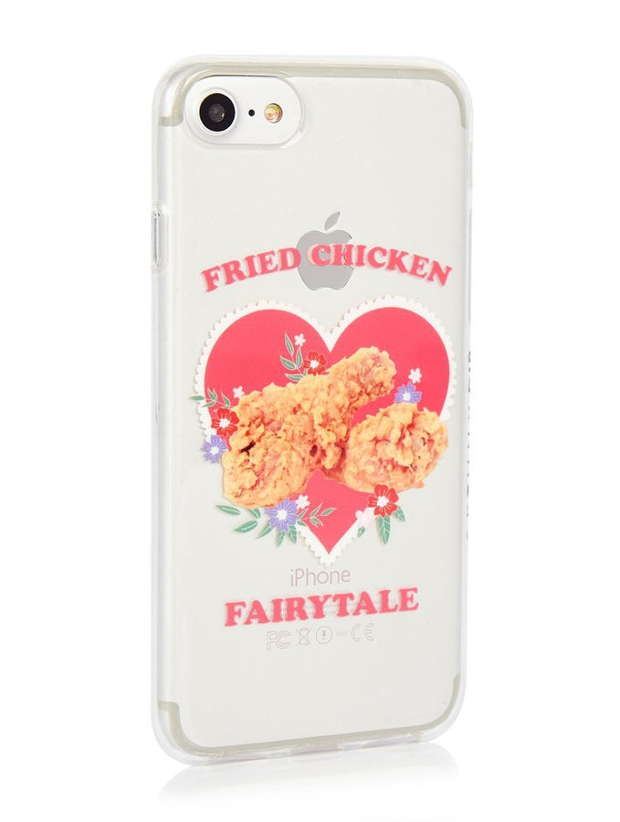 Skinnydip London | Fried Chicken Case - Product Image 2