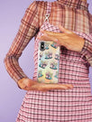 Skinnydip London | Gary Shock Case - Model View 1