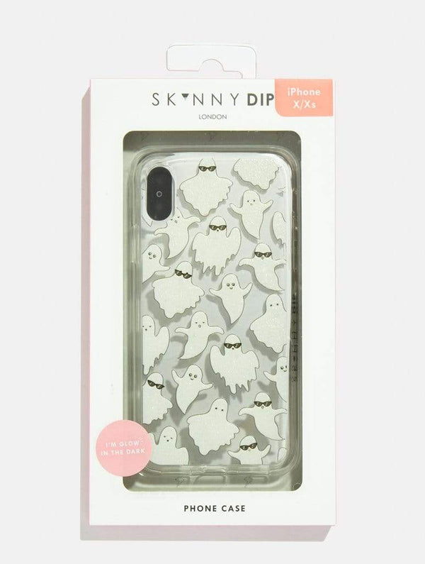 Skinnydip London | Ghost Case - Product View 6