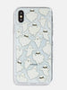 Skinnydip London | Ghost Case - Product View 1