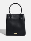 Skinnydip London | Gi Thug Tote Bag - Product View 6
