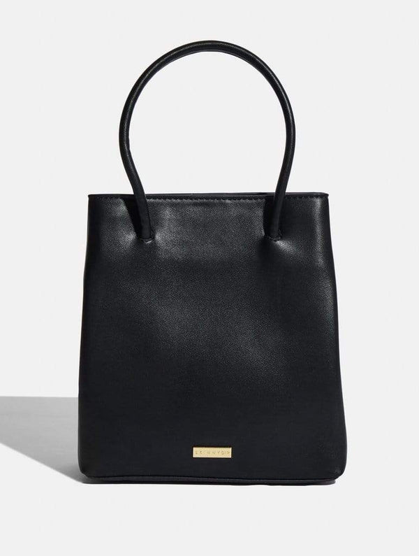 Skinnydip London | Gi Thug Tote Bag - Product View 6