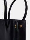 Skinnydip London | Gi Thug Tote Bag - Product View 5