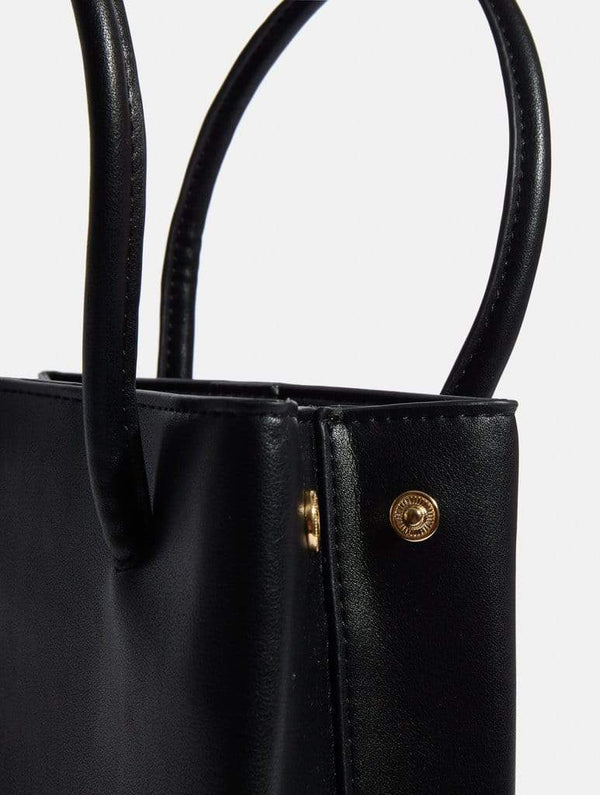 Skinnydip London | Gi Thug Tote Bag - Product View 5