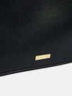 Skinnydip London | Gi Thug Tote Bag - Product View 7