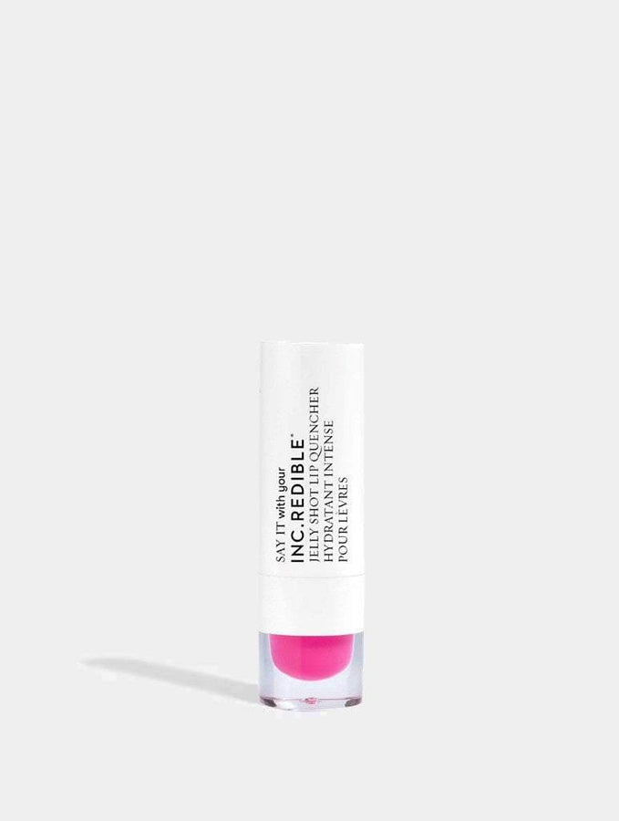 Skinnydip London | Girl King Jelly Shot Lip Quencher - Product Image 2