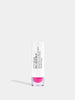 Skinnydip London | Girl King Jelly Shot Lip Quencher - Product Image 2