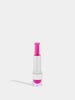 Skinnydip London | Girl King Jelly Shot Lip Quencher - Product Image 1