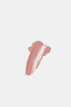 Skinnydip London | Shell Yeah Lip Kit - Lipstick Swatch