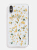 Skinnydip London | Gold Dust Case - Product View 1