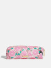 Skinnydip London | Grapefruit Paradise Pencil Case - Product View 4