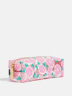 Skinnydip London | Grapefruit Paradise Pencil Case - Product View 3