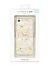 Skinnydip London | Guilty Conch Case - Packaged View